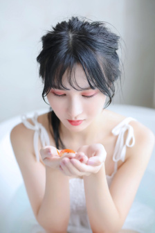 摸金祖师